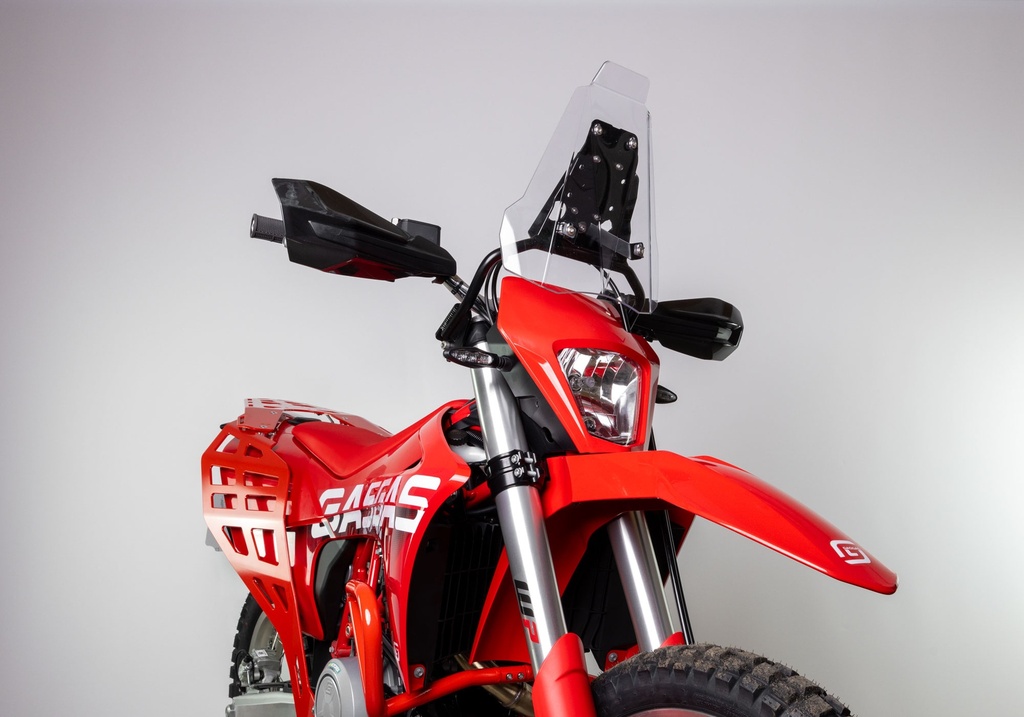 Husqvarna 700 deals enduro